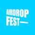 AirdropFest (@airdropfestcom) Twitter profile photo AirdropFest (@airdropfestcom) Twitter profile photo