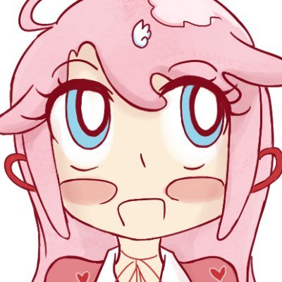 ZennychanVTさんのプロフィール画像