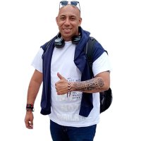 Renacer Internacional (@drjulianrincon) 's Twitter Profile