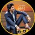 HARI_BUNNY™ (@hari_bunny__02) Twitter profile photo HARI_BUNNY™ (@hari_bunny__02) Twitter profile photo