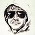 Winston Smith (@hackneybru36765) Twitter profile photo Winston Smith (@hackneybru36765) Twitter profile photo