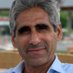 muzafferdemirkesen (@muzafferde36622) Twitter profile photo muzafferdemirkesen (@muzafferde36622) Twitter profile photo