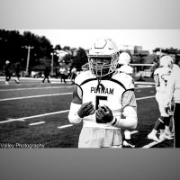 Isaiah Lumpkin (@isaiahlumpkin26) 's Twitter Profile Photo