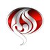 العالم فارسی (@alalamfarsi) Twitter profile photo العالم فارسی (@alalamfarsi) Twitter profile photo