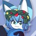 RiverTheKemonoFox (@riverkemonofox) Twitter profile photo RiverTheKemonoFox (@riverkemonofox) Twitter profile photo
