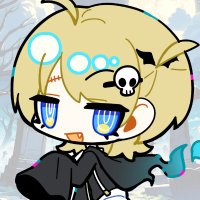 たたたろう🌟 (冬眠) (@tatatarou_u) 's Twitter Profile