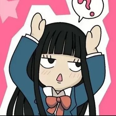 twcraulo's profile picture. lived so many lives