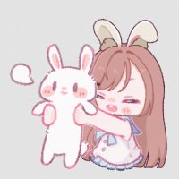 Void BunnyH0ps (@bunnyh0pps) 's Twitter Profile