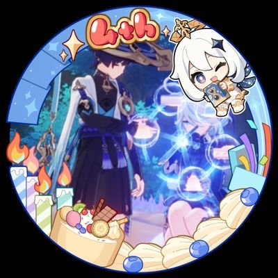 IdaMaulida55493's profile picture. 