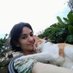 María G. Burgos E. 🥭 (@kurka0) Twitter profile photo María G. Burgos E. 🥭 (@kurka0) Twitter profile photo