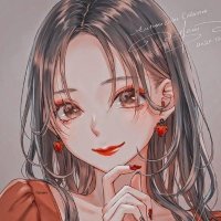 みーたん (@lohelonhas90145) Twitter profile photo