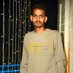 Rajveer didel (@rajveerdidel) Twitter profile photo Rajveer didel (@rajveerdidel) Twitter profile photo