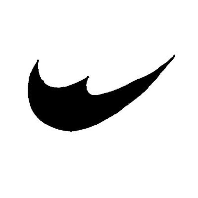 dainasea_world's profile picture. 