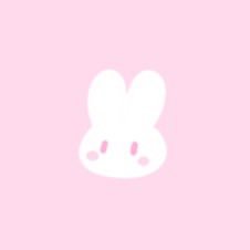 VRChat向けのアイテムをBoothで販売しています♡ #marblepouch #まるぽち ♡ owner @usaginchaku_VRC