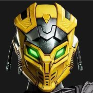 General Shao Main | Play most FGs casually to some extent | History buff | MK1 Player |
