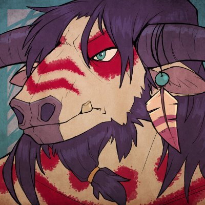 Hugo_ArtSan's profile picture. Programador, Lector, Gamer