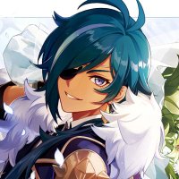 Argentum Samuul (@cloakedtundra) 's Twitter Profile Photo Argentum Samuul (@cloakedtundra) 's Twitter Profile Photo