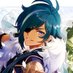 Argentum Samuul (@cloakedtundra) Twitter profile photo Argentum Samuul (@cloakedtundra) Twitter profile photo