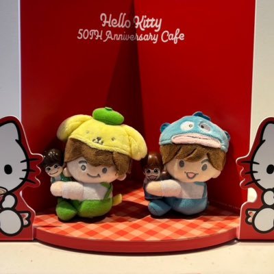 なにわ男子大橋和也くん💚 ACEes浮所飛貴くん🧡KEYTOLIT中村嶺亜くん🩷応援してます！！濃くなれるお友達募集中🫡🩷91LINE山口住み🎀