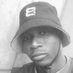 Megzhy (@megzhytalent) Twitter profile photo Megzhy (@megzhytalent) Twitter profile photo