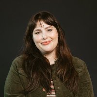 MummaCheeks 🍑 (@mummacheeks) 's Twitter Profile