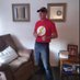 James Kelly (@ushomelessvet) Twitter profile photo James Kelly (@ushomelessvet) Twitter profile photo