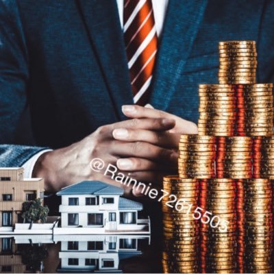 現金配布企画開催中、アパレル・ジム経営など5社経営してます。24時抽選開始→12時配布開始