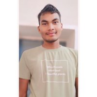 Ravindra Rathia (@ravi54977rathia) 's Twitter Profile Photo