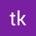 tk 5050 (@tk5050463330) Twitter profile photo tk 5050 (@tk5050463330) Twitter profile photo