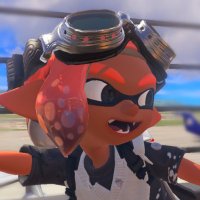 🏀 nox (@noxphobic) 's Twitter Profile