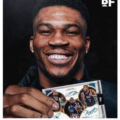 FirstFakee's profile picture. we speak on real shi* all sports fans welcomed nba nfl nhl soccer mlb whatever you on I’m on / not connected to espn don’t suck at your craft we will clown you