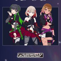 １００１００（モモ）のダニエル (@100100daieru) Twitter profile photo