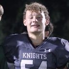 Grant Hodor (@granthodor) 's Twitter Profile Photo Grant Hodor (@granthodor) 's Twitter Profile Photo