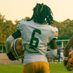 Jamarian (@showtimewhitter) Twitter profile photo Jamarian (@showtimewhitter) Twitter profile photo