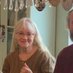 Ann Thydell (@annthydell) Twitter profile photo Ann Thydell (@annthydell) Twitter profile photo