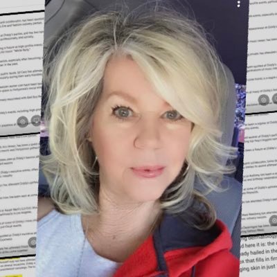 rincardone59's profile picture. I'm living, laughing, learning and loving all in a day's work 🇺🇸♥️🇺🇸♥️🇺🇸