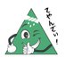 つなぐん (@srst_official) Twitter profile photo つなぐん (@srst_official) Twitter profile photo