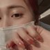 mini❤️❤️❤️ (@linachang333) Twitter profile photo mini❤️❤️❤️ (@linachang333) Twitter profile photo