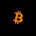 Bitcoin Builders (@bitcoinbldrs) Twitter profile photo Bitcoin Builders (@bitcoinbldrs) Twitter profile photo