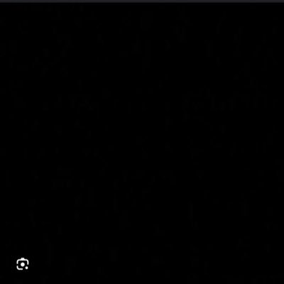 BinnurYldrm9's profile picture. Abkhazian 🇹🇷