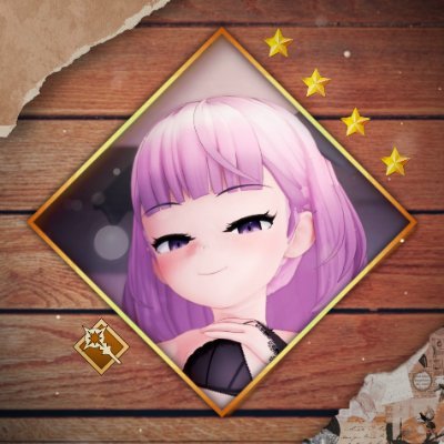 「✯✯✯✯」: 𝕸𝖆𝖉𝖆𝖒𝖊 𝕭𝖑𝖆𝖛𝖆𝖙𝖘𝖐𝖞. Profile
