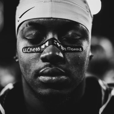 University of Oregon | Edge/DE | #29 | RBO
NIL Opportunities https://t.co/xpJ6Sz8xCQ