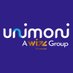 Unimoni India (@unimoni_india) Twitter profile photo Unimoni India (@unimoni_india) Twitter profile photo