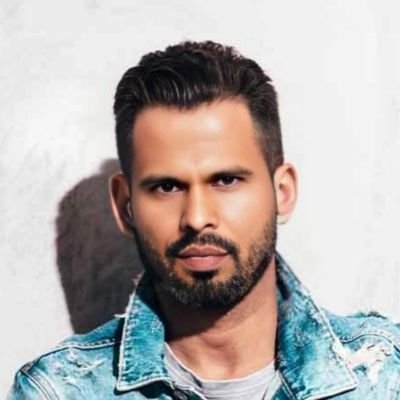 Arunvindhar's profile picture. Control Room Operator - Safety and Security Department.