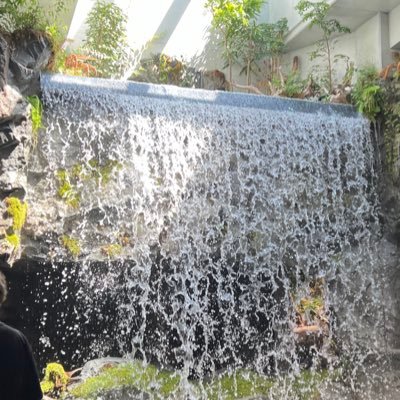 YCWreNndSN1EwS3's profile picture. よろしく