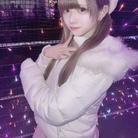 얼싸 (@shamimhossain05) 's Twitter Profile