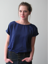 Communication Specialist @getresponse
Don't be afraid to get creative and experiment...