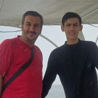 حسن الدريس (@aldrees_hassan) 's Twitter Profile