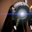 Ethan Perryman - @PerrymanEthan - Twitter