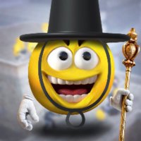 HoeyJoey (@crimsonchinner) 's Twitter Profile Photo HoeyJoey (@crimsonchinner) 's Twitter Profile Photo